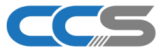 CCS Logo